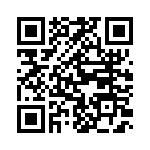 NTQD6866R2G QRCode