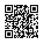 NTQD6968N QRCode