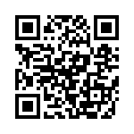 NTR3162PT1G QRCode