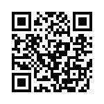 NTR4171PT3G QRCode