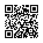 NTS0102GD-125 QRCode