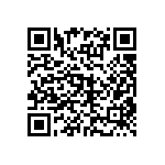 NTS10100EMFST1G QRCode