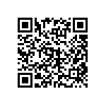 NTS10100EMFST3G QRCode