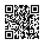 NTS1545MFST1G QRCode