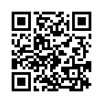 NTS260SFT1G QRCode