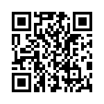 NTS358-CF QRCode