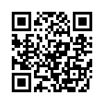 NTS4101PT1G QRCode