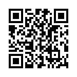 NTS503-CEF QRCode