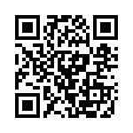 NTS503 QRCode