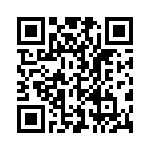 NTSB30100S-1G QRCode