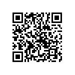 NTSB30120CTT4G QRCode