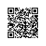 NTSB40200CTT4G QRCode