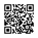 NTSFP-FXE-40 QRCode