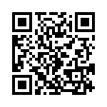 NTSFP-LX-40 QRCode