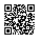 NTSFP-TX QRCode