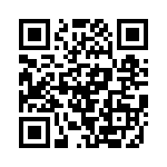 NTST40120CTG QRCode