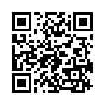 NTSV30100CTG QRCode