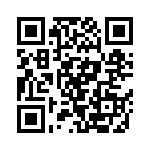 NTSV30H100CTG QRCode