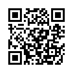 NTTFS4C50NTWG QRCode