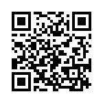 NTTFS4C55NTAG QRCode