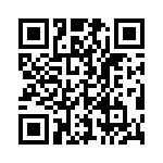 NTTS2P02R2G QRCode