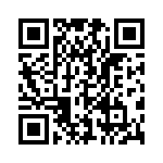 NTUD3174NZT5G QRCode