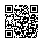 NTVB058NSB-L QRCode