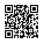 NTY100N10 QRCode