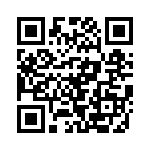 NTZD3156CT2G QRCode