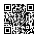 NUC100LD2BN QRCode