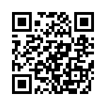 NUC100RD1DN QRCode