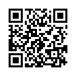 NUC100RD2DN QRCode