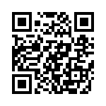 NUC120RE3AN QRCode