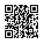 NUC130LE3CN QRCode