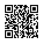 NUC131SC2AE QRCode