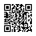 NUC140LE3CN QRCode