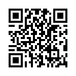 NUC200LC2AN QRCode