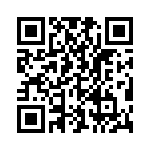 NUC230VE3AE QRCode