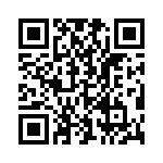 NUC240LE3AE QRCode