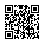 NUC975DK61Y QRCode