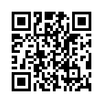 NUD4001DR2G QRCode