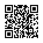 NUM12 QRCode