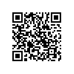 NUP4012PXV6T1G QRCode
