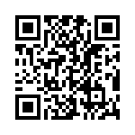 NUP4016P5T5G QRCode