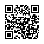 NUP4302MR6T1 QRCode