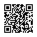 NUP45V6P5T5G QRCode