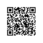 NUR460-L01-112 QRCode