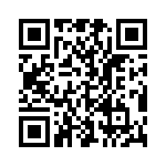 NUS2401SNT1G QRCode