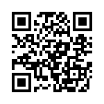 NV1453FFN QRCode