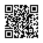 NV1453TT QRCode